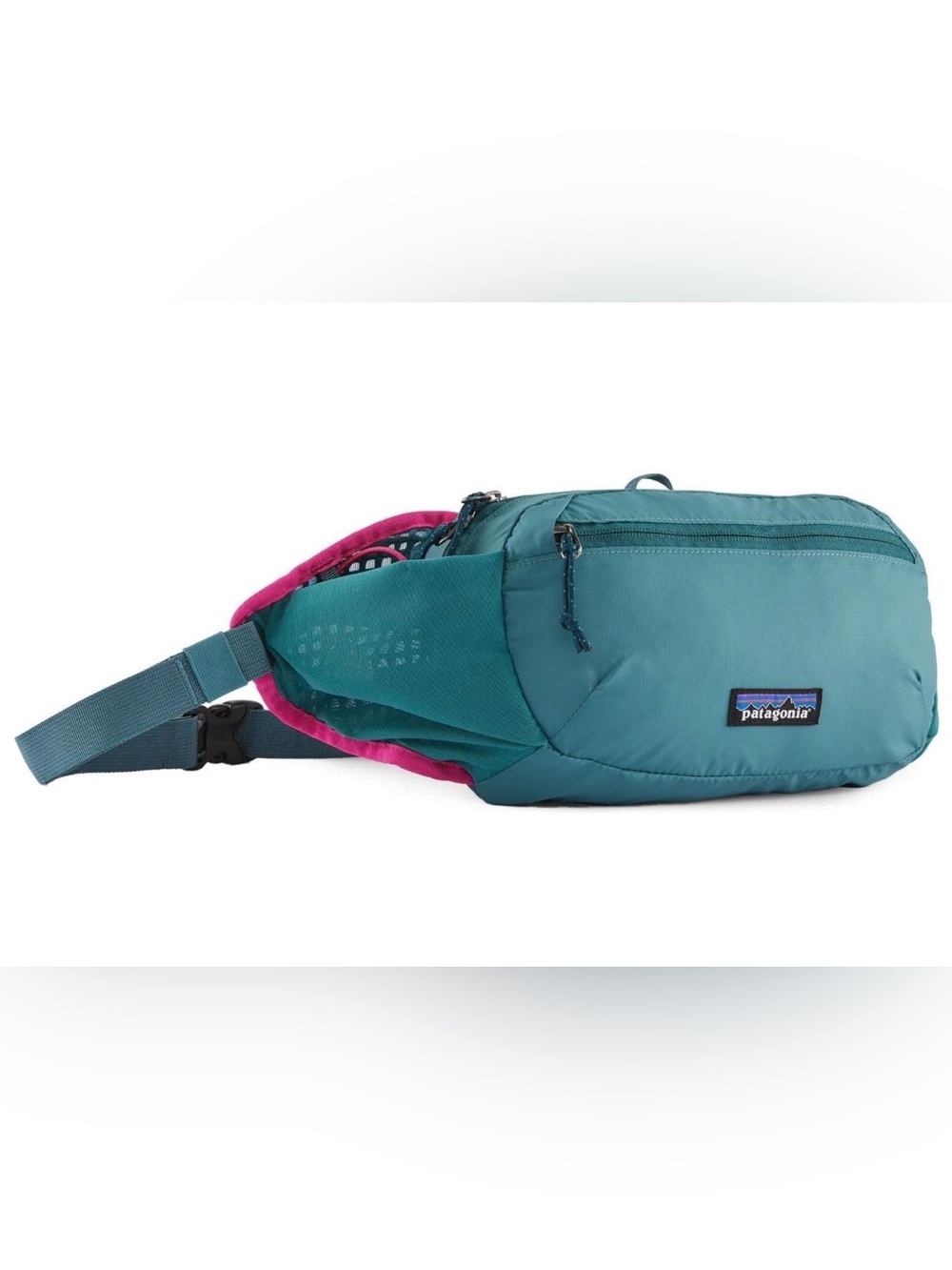 Patagonia Terravia Hip Pack 4L